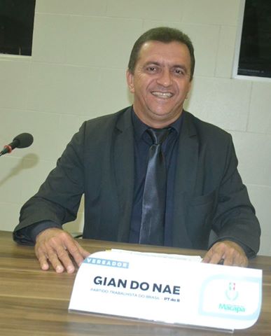 Vereadores debatem Lei que disciplina horários de bares e boates em Macapá