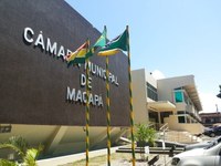 Vereadores debatem saúde municipal em audiência pública