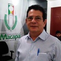 Vereadores que integram a CCJR se reúnem logo após o feriado de Cabralzinho