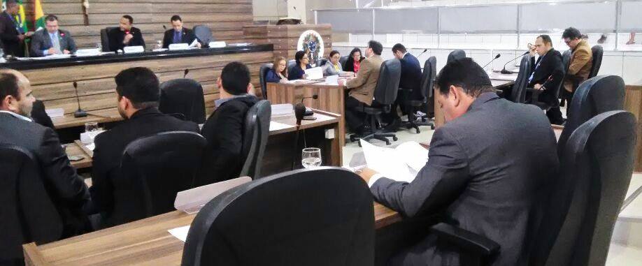 Vereadores querem construção de mais creches em Macapá