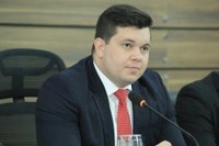 Vereadores querem mais rigor para coibir lixeiras viciadas e acúmulo de lixo nos canais da cidade