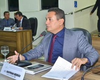 Vereadores repudiam reajuste de tarifa de ônibus em Macapá