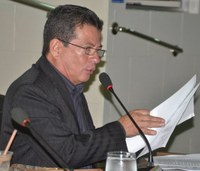 Vereadores se manifestam sobre cancelamento de contrato da Unimed Macapá