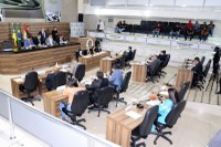 Vereadores se mobilizam contra abusos praticados pela Cea Equatorial  