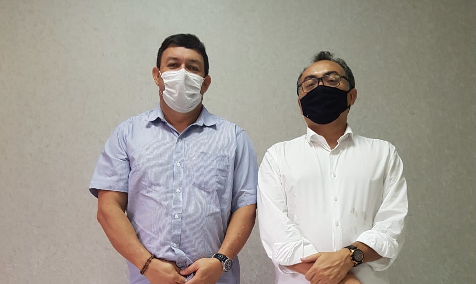 Vereadores vão debater retorno das aulas presenciais na sessão virtual de quinta-feira, dia 22