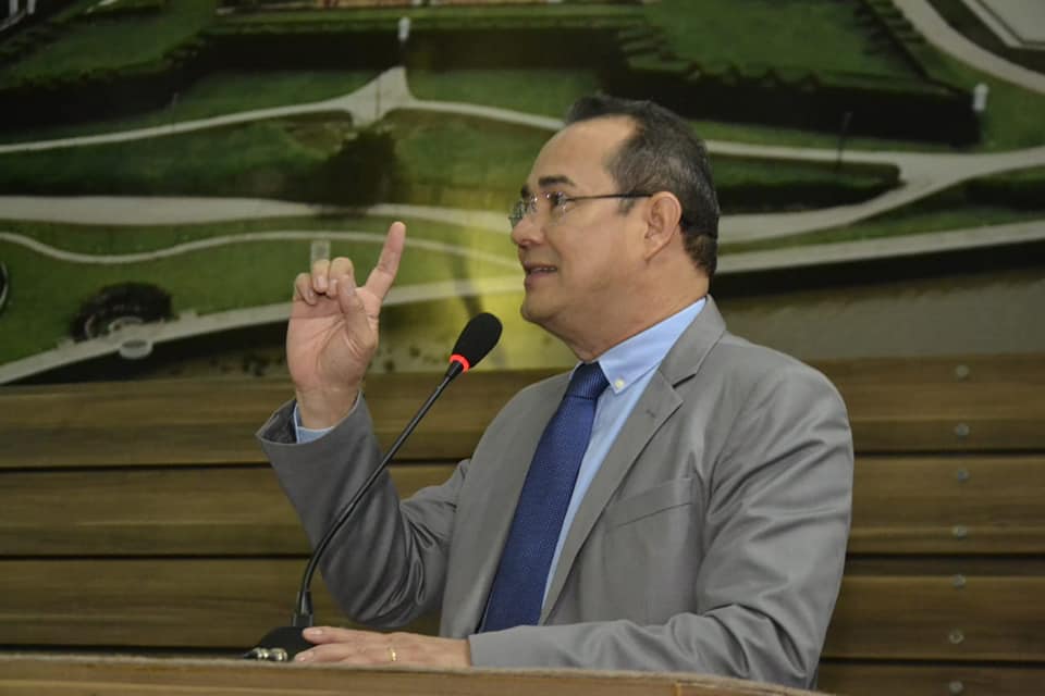 Violência contra a mulher será tema de debate na Câmara de Vereadores