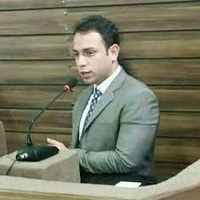 Yuri Pelaes pede iluminação pública para os bairros Jardim Felicidade e Trem