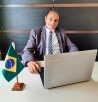 Zeca Abdon solicita melhorias para os Bairros Beirol, Araxá e Jardim Felicidade I