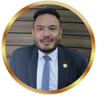 Joselyo E Mais Saúde